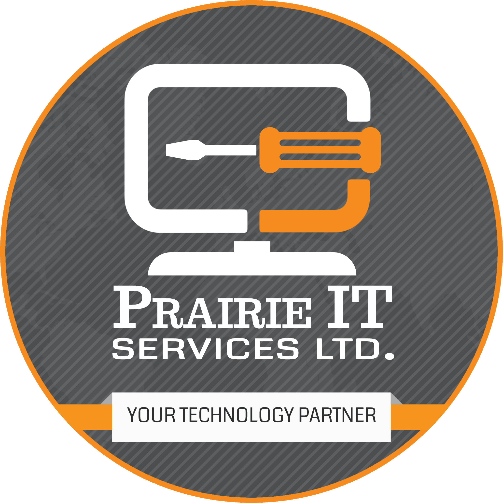 Prairie IT Services
