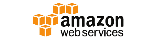 Amazon Web Services