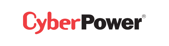 Cyberpower UPS Battery Backups