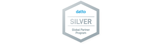 Datto Disaster Recovery and Backup