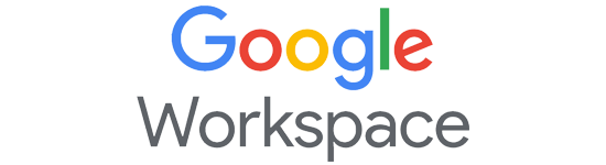 Google Workspace Cloud Services