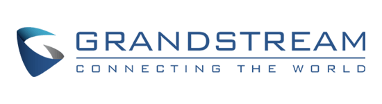 Grandstream VoIP Phones and PBX