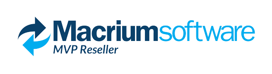 Macrium Backup Software