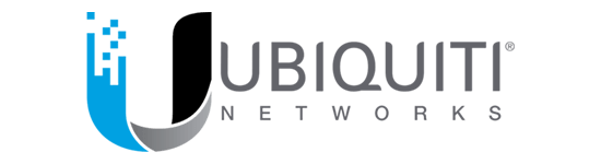 Ubiquiti Networks